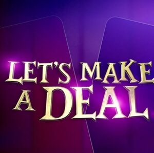 Bundle! Bundle! Bundle! Save money by bundling!